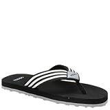 adidas Mens Naroo 2