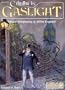 Cthulhu by Gaslight: Horror Roleplaying in 1890s England (Call of Cthulhu Horror Roleplaying, 1890s Era)