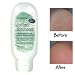be natural Dry Heel Eliminator 4 oz.