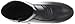 Funtasma by Pleaser Men's Halloween Pimp-50