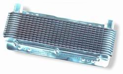 Image #1 of BM 70265