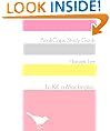 To Kill a Mocking Bird (A BookCaps Study Guide)