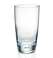Luna Hi Ball Glass