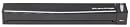FUJITSU ScanSnap S1100 FI-S1100