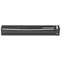 FUJITSU ScanSnap S1100 FI-S1100