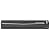 FUJITSU ScanSnap S1100 FI-S1100