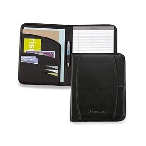 Deluxe Writing Pad