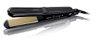 PHILIPS - HP4686/00 - Lisseur ceramique et tourmaline