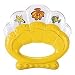 Fisher Price Ocean Wonders 2-in-1 Soother/Teether