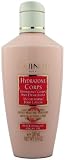 Guinot Hydrazone Corps Moisturizing Body Lotion 200ml/6.9oz