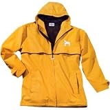 Englander Rain Jacket Great Pyrenees