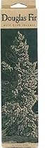 Douglas Fir Incense 40 sticks by Juniper Ridge
From Juniper Ridge
