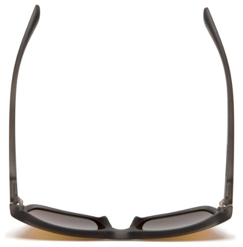 Ferris Square Sunglasses square sunglasses for men. Ferris Square Sunglasses