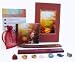 Mystic Meditations - Chakra Kit
