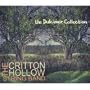 the Dulcimer Collection