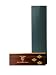 Robert Larson Co. 605-2250 Rosewood 6-Inch Try Square