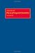 Search : Advances in Physical Organic Chemistry, Volume 27