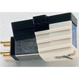 Buy AUDIO TECHNICA ATP-2XN Professional DJ Dual Magnet Phono Cartridge by Audio-Technica