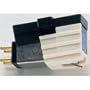 AUDIO TECHNICA ATP-2XN Professional DJ Dual Magnet Phono Cartridge