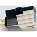 AUDIO TECHNICA ATP-2XN Professional DJ Dual Magnet Phono Cartridge
