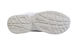 Spira Classic Walker - White Strap - Womens 7.5 2E US