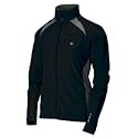 PEARL iZUMi Women Vagabond Jacket black (Ausführung: S)