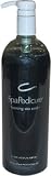 Spapedicure Foaming Sea Soak - 33.0 Oz