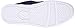 K-SWISS Men's Classic VN SDE Fashion Sneaker