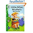 D�tails sur le produit