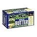 Woodstock Farms Organic Unsalted Butter, 16 Ounce -- 15 per case. : image