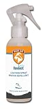 McNett ReviveX Leather Spray Water Repellent, 4oz