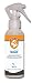 McNett ReviveX Leather Spray Water Repellent, 4oz