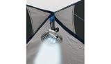 Camping: C..