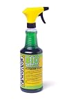 Pedro's Bio Cleaner Bicycle Cleaner (32-Ounce)