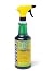 Pedro's Bio Cleaner Bicycle Cleaner (32-Ounce)