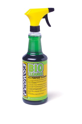 Buy Pedro's Bio Cleaner Bicycle Cleaner (32-Ounce) by Pedro's