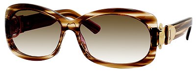 Gucci 2983 sunglasses