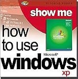 How to us microsoft windows xp