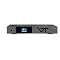 SAT-Receiver