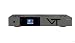 VT-1 FULL HD 1080p  from VANTAGE