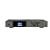 Vantage VT-1 Digitaler Twin-Satelliten-Receiver (2x CI Slots, Full-HD, PVR-Ready, 2,5 cm OLED Display, USB 2.0)
