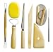 Outdoor Living : POTTERY TOOL KIT 9pc SET