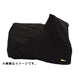 レイト商会 MCP 匠 ブロードインナーカバー Lサイズ [Triumph]ストリートトリプル/スラクストン900/[DUCATI]SS900HF/1000DS/ST3/ST2 BC-004_L Triumph