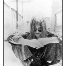 Juliana Hatfield