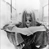 Image of Juliana Hatfield