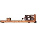 WaterRower Ruderger&auml;t ESCHE NATUR ohne Leistungsmonitor