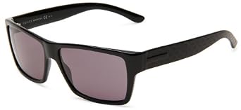 Buy Gucci 1000 S Sunglasses by Gucci
