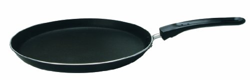 ELO Cr&ecirc;pepfanne Gourmet 25cm