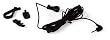 Garmin External Microphone (010-10804-00)