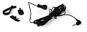 Garmin External Microphone for StreetPilot C550 (010-10804-00)